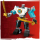 LEGO Ninjago 71827 Mech w zbroi bojowej Zane’a - 1284128 - zdjęcie 4